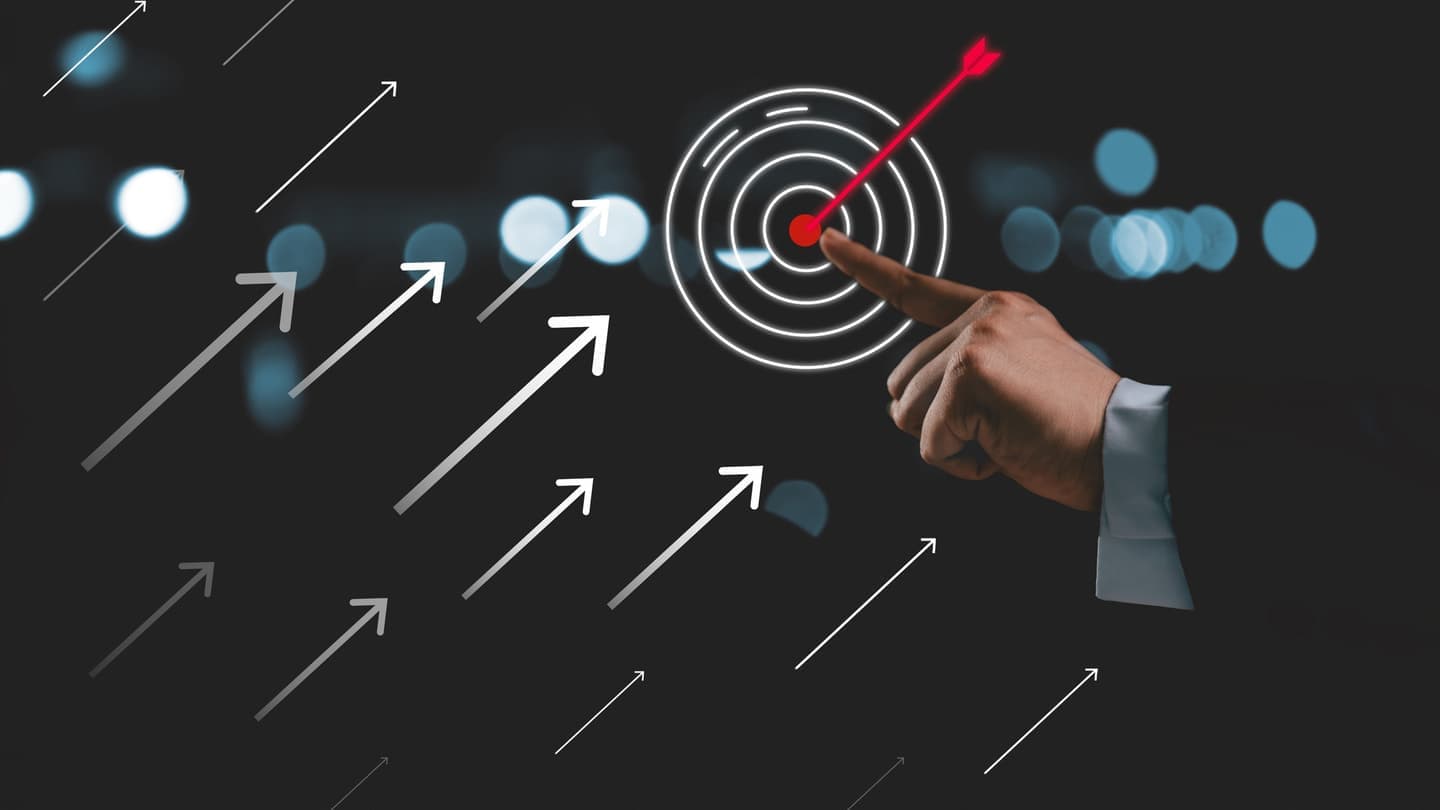 対象企業の特徴