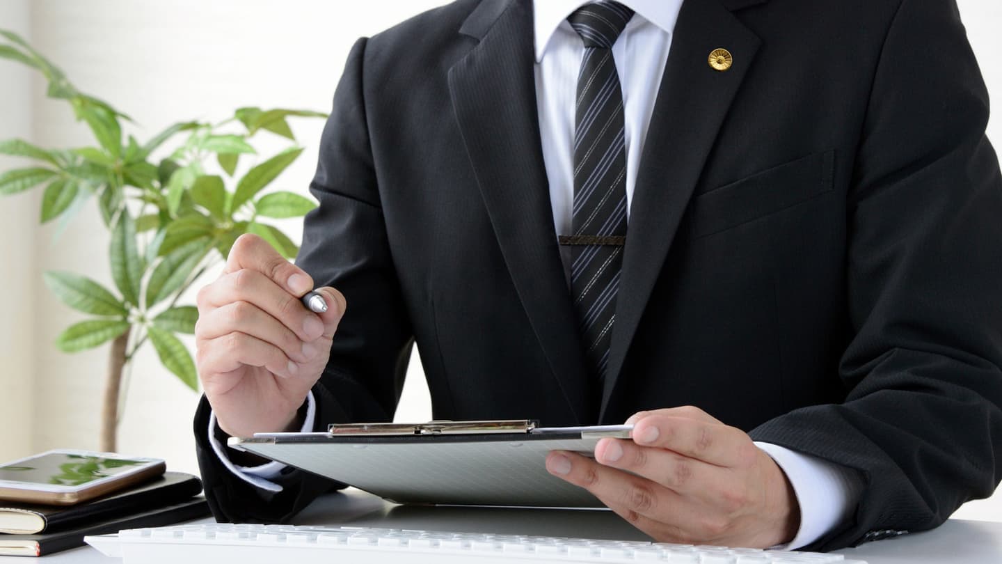 現状分析・要件定義・ヒアリング