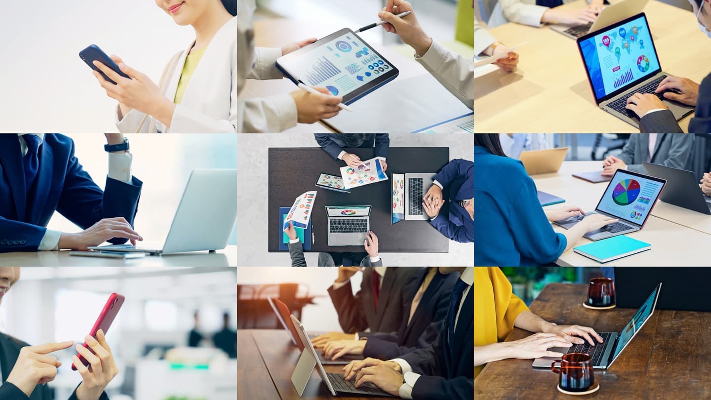 実装・運用開始