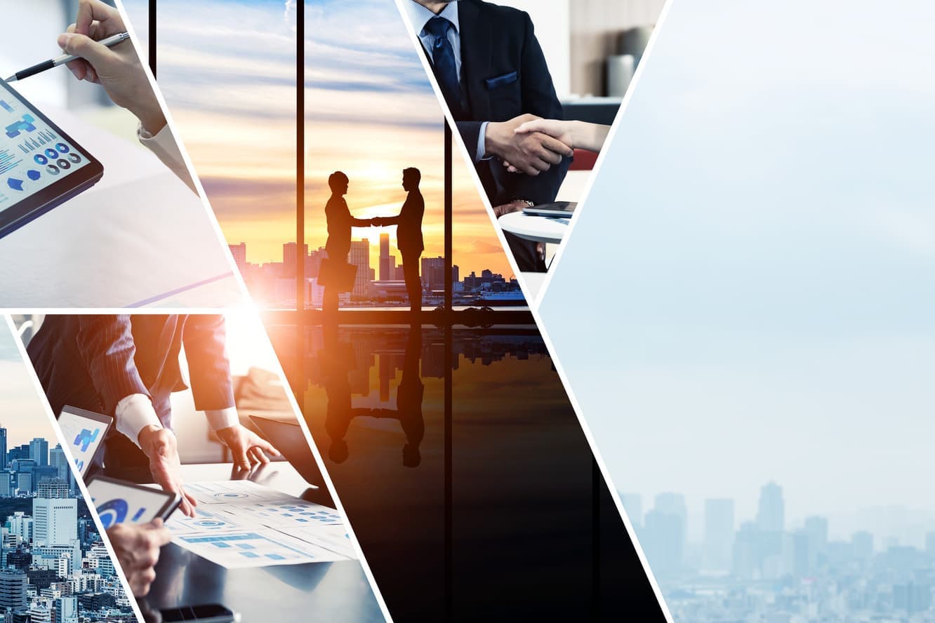 DX推進・DX認定補助