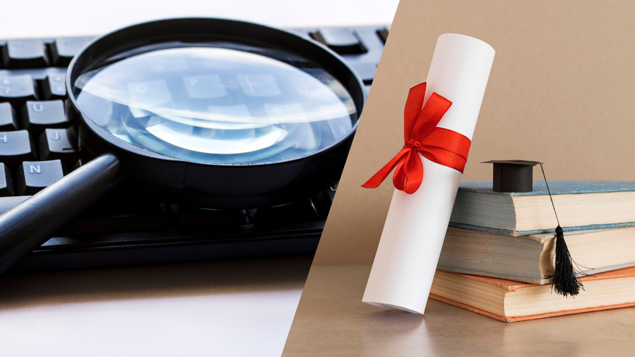 審査・認定取得