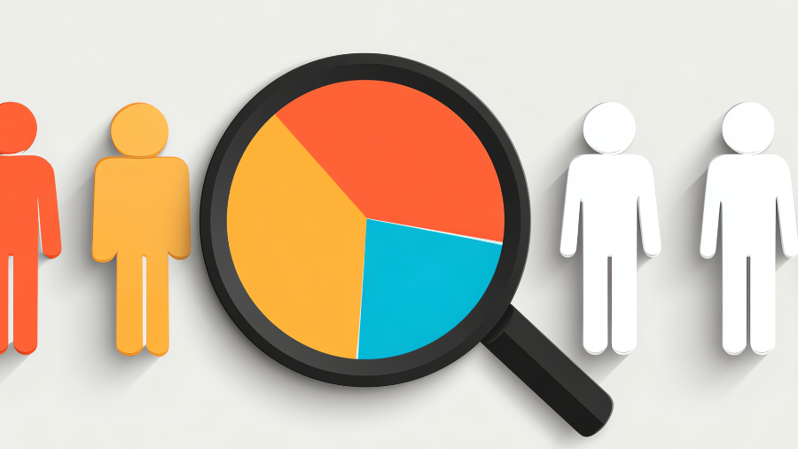 現場の見える化と課題整理